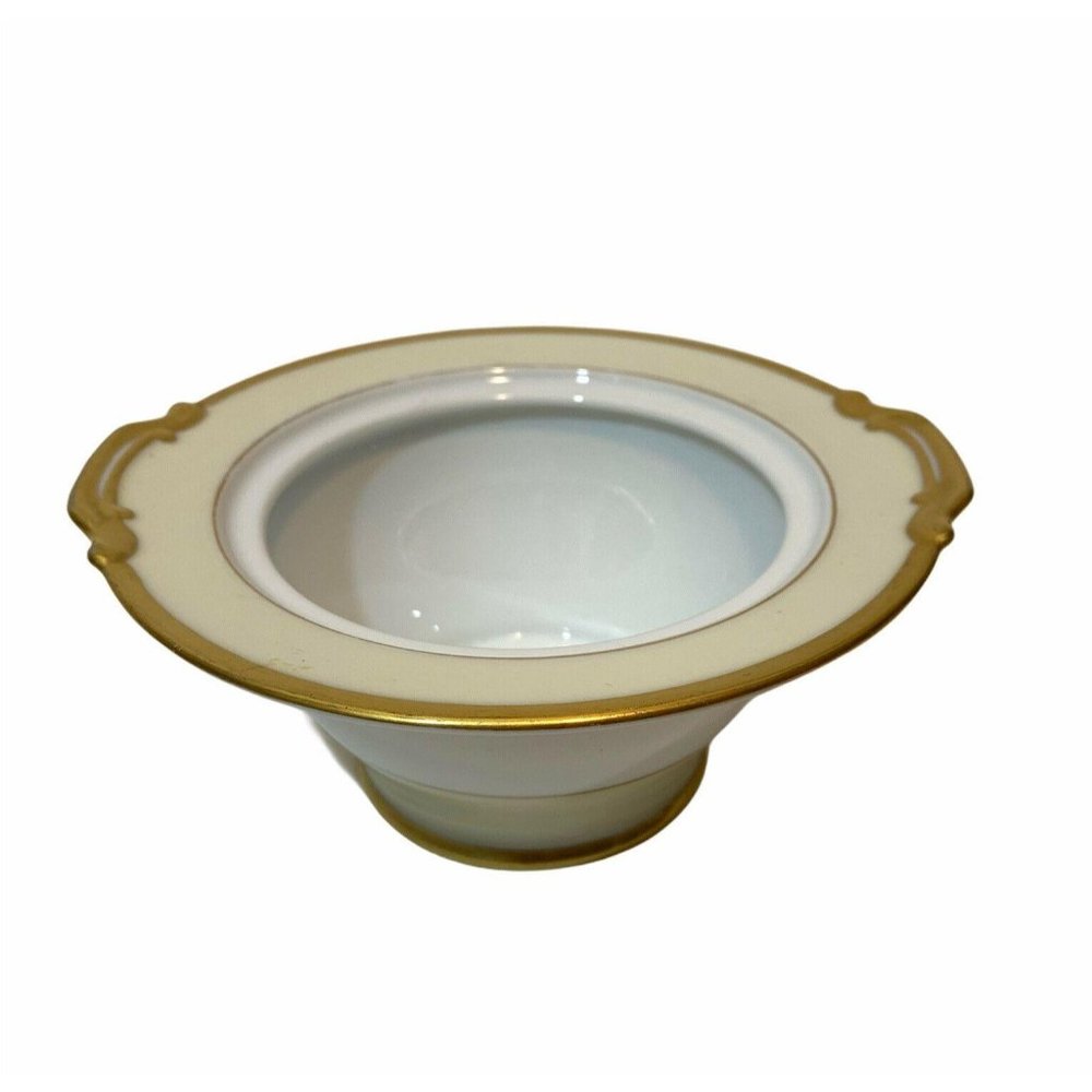 Vintage 1920’s NORITAKE‎ Rengold Small Bowl